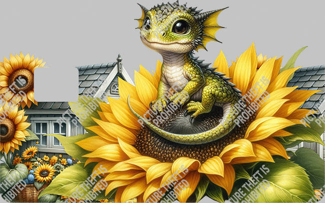 Bank  Card Sticker-BC-209
